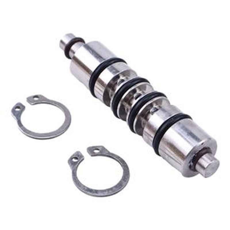 Aftermarket Pilot Sleeve 04-3880-99 for Wilden Diaphragm Pump