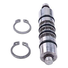 Aftermarket Pilot Sleeve 04-3880-99 for Wilden Diaphragm Pump