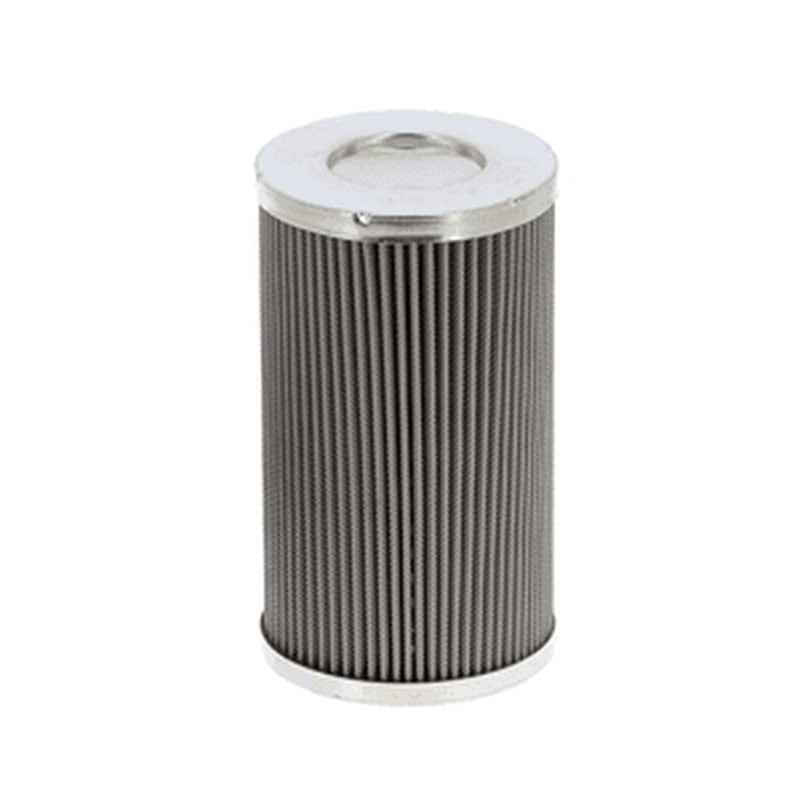 Aftermarket Hydraulic Filter Element WIX D41B50SV