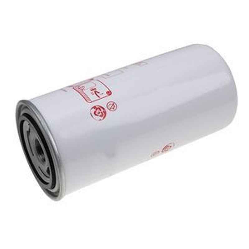 Aftermarket Oil Air Separator Wix P26A734 for Air Compressor