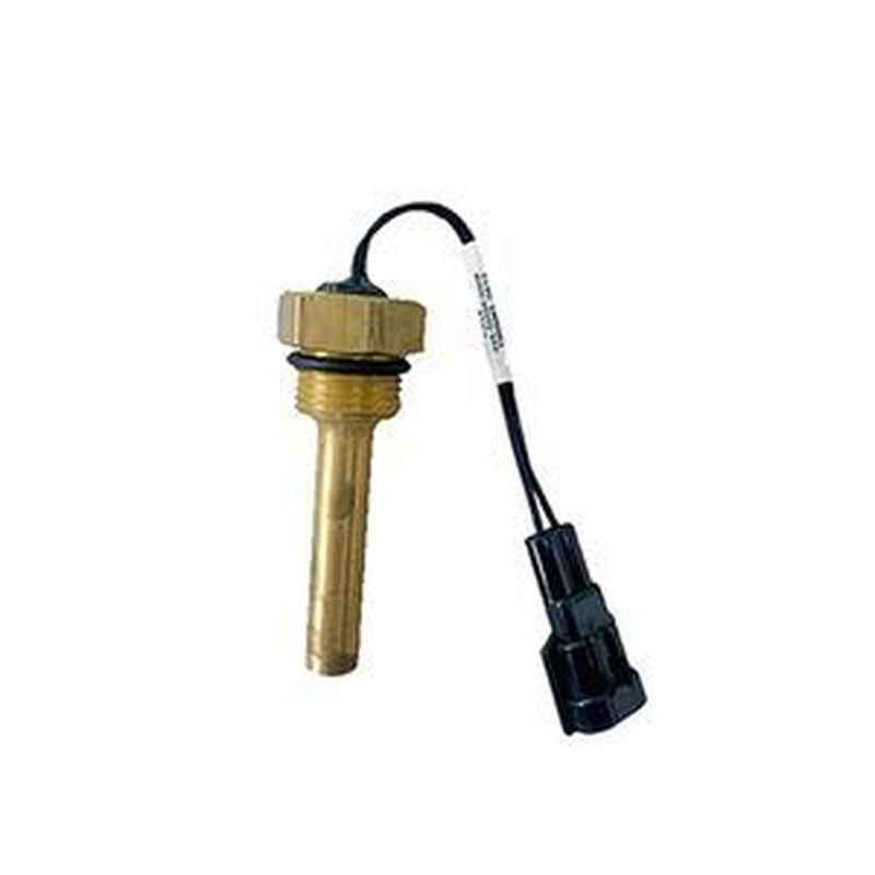 Aftermarket Water Temp Sensor 025-32924-000 for York Air Conditioner