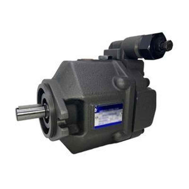 Aftermarket Variable Piston Pump AR22-FR01C-22 for Excavator Loader Crane Tractor