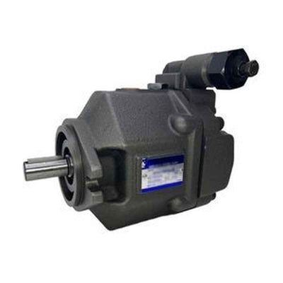 Aftermarket Variable Piston Pump AR22-FR01C-22 for Excavator Loader Crane Tractor