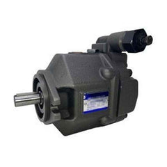 Aftermarket Variable Piston Pump AR22-FR01C-22 for Excavator Loader Crane Tractor