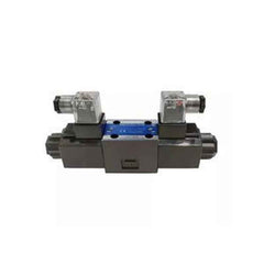 Aftermarket Solenoid Valve DSG013C2A120N150 for Excavator, Dozer, Forklift, Loader