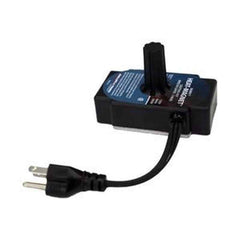 Aftermarket 120V 200W Electric Heater Kit 3400017 for Transmissions & Engines