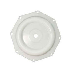Aftermarket Diaphragm 94090-T for AODD 3' EXP Series Pump