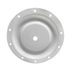 ARO 96476-T Diaphragm for 3' Aftermarket Pump