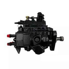 Premium VE4 Fuel Injection Pump 3917539 for Cummins 4B3.9 Engine