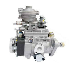 Fuel Injection Pump VE6 3963954 3963949 for Cummins B6.7S 6B5.9 Engine