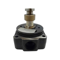 VE Fuel Injection Pump Head Rotor 1 468 336 528 for Engine 638 BLTK