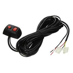 Pre-Wired Momentary Switch 6391215 for Truck Aftermarket Buyers