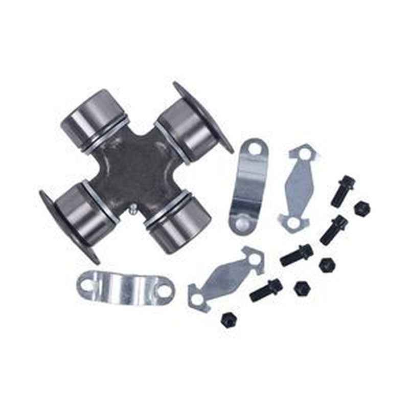 Aftermarket Dana Spicer 5-674X U-Joint 1610 Series for Navistar 1696914C91