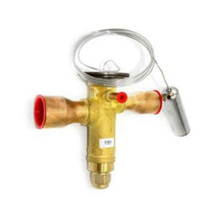 Aftermarket Thermostatic Expansion Valve 067N2163 for Danfoss