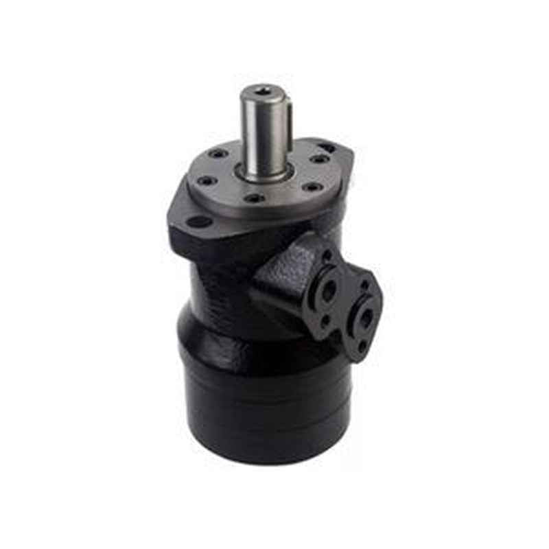 Aftermarket Hydraulic Motor 151-2742 for White DH 80