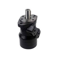 Aftermarket Hydraulic Motor 151-2742 for White DH 80