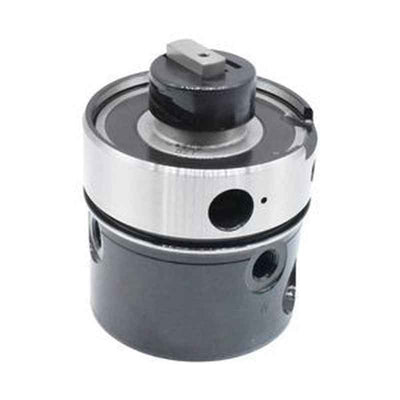 Aftermarket Fuel Injection Rotor 7183-136K for Iveco Engine 8031