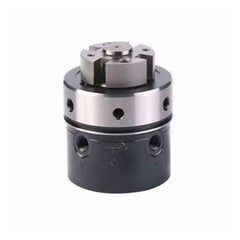 Aftermarket Head Rotor 7183-129K for Delphi Lucas Fiat DPS Fuel Pump