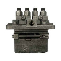 Aftermarket Fuel Injection Pump 094500-1970 for Engine