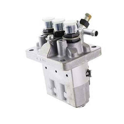 Aftermarket Fuel Injection Pump 094500-3680 for Engine