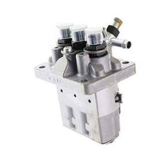 Aftermarket Fuel Injection Pump 094500-3680 for Engine