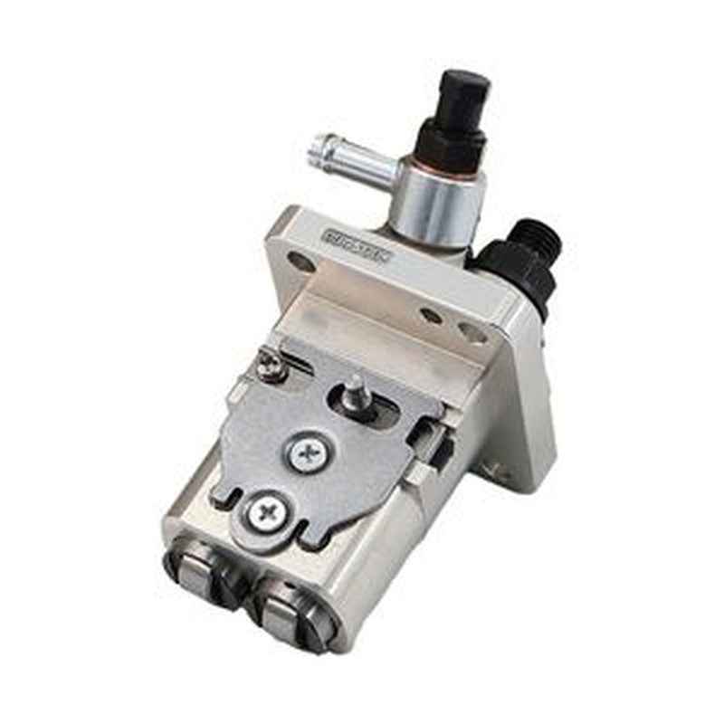 Aftermarket Fuel Injection Pump 094500-6210 for Mitsubishi Engine