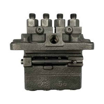 Aftermarket Fuel Injection Pump 094500-7440 & 17490-51011 for Kubota Engine