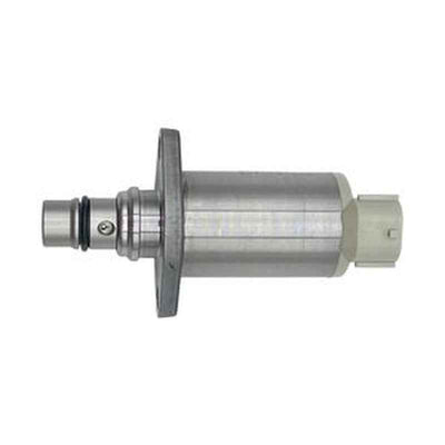 Aftermarket Fuel Pump SCV Valve 294200-3660 Compatible with Denso