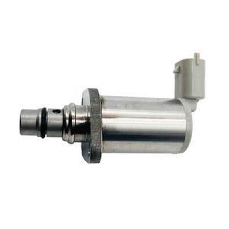 Aftermarket Pressure Fuel Pump 294200-3920 SCV Valve