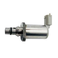 Aftermarket Pressure Fuel Pump 294200-3920 SCV Valve
