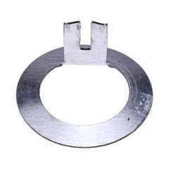 Aftermarket Dexter 005-101-00 Tang Washer for Trailer Axle