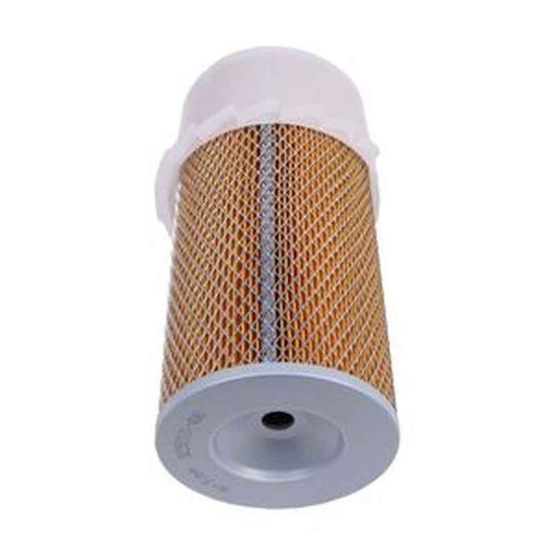 Aftermarket Donaldson P182052 Air Filter