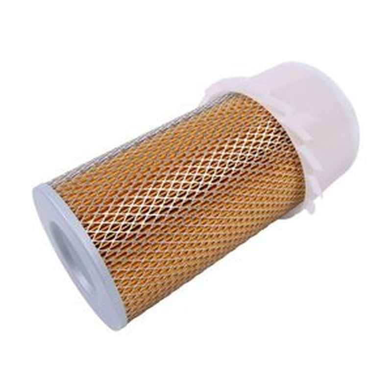 Aftermarket Donaldson P182052 Air Filter