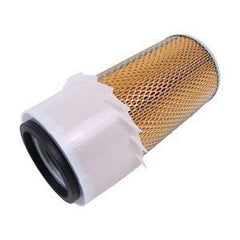 Aftermarket Donaldson P182052 Air Filter