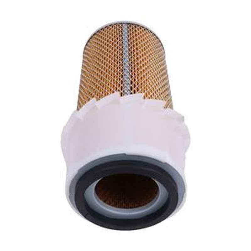 Aftermarket Donaldson P182052 Air Filter