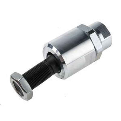 Aftermarket Self-Aligning Rod Coupler 6143 FK-M20X1.5 for Festo Cylinders