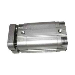 Aftermarket Festo ADVUL-20-25-P-A Compact Cylinder for Automation Systems