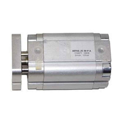 Aftermarket Festo ADVUL-25-30-P-A Compact Cylinder 156871