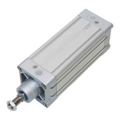 Aftermarket Cylinder 163471 for Festo DNC-100-160-PPV-A Automation