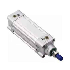 Aftermarket Festo DNC-100-500-PPV-A Cylinder for Automation Systems