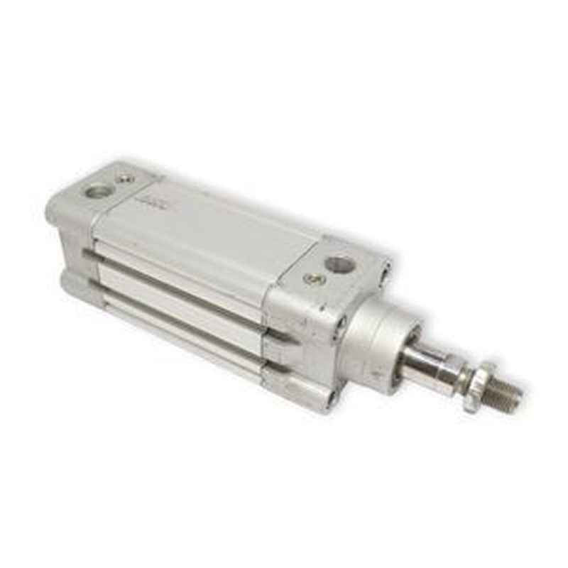 Aftermarket Pneumatic Cylinder DNC-40-40-PPV-A 163338