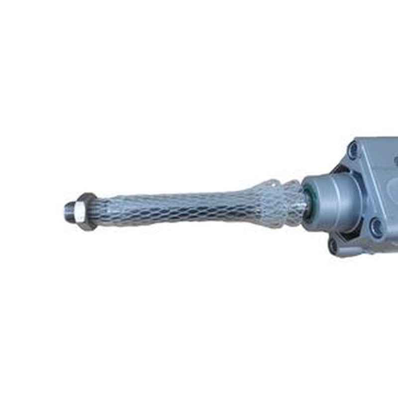 Aftermarket Standard Cylinder DNC-63-600-PPV-A