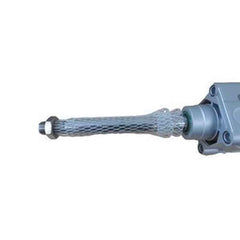 Aftermarket Standard Cylinder DNC-63-600-PPV-A