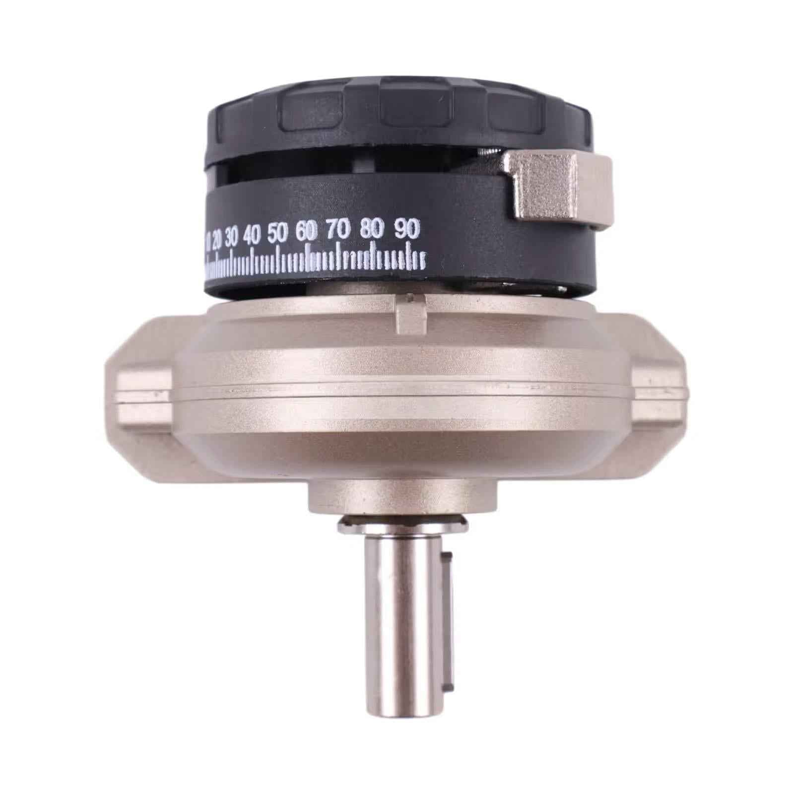 Aftermarket Rotating Cylinder DSR-16-180-P 11910