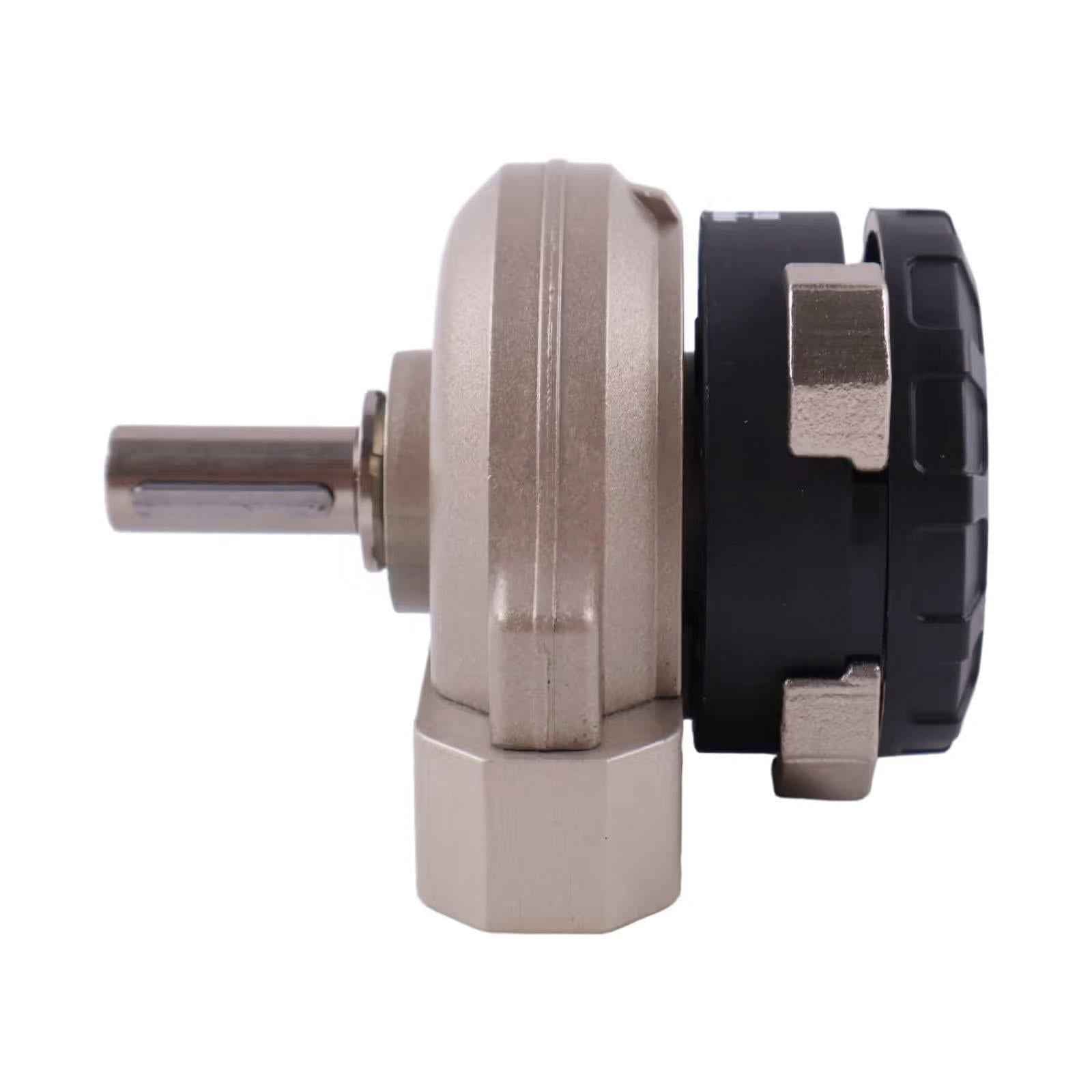 Aftermarket Rotating Cylinder DSR-16-180-P 11910