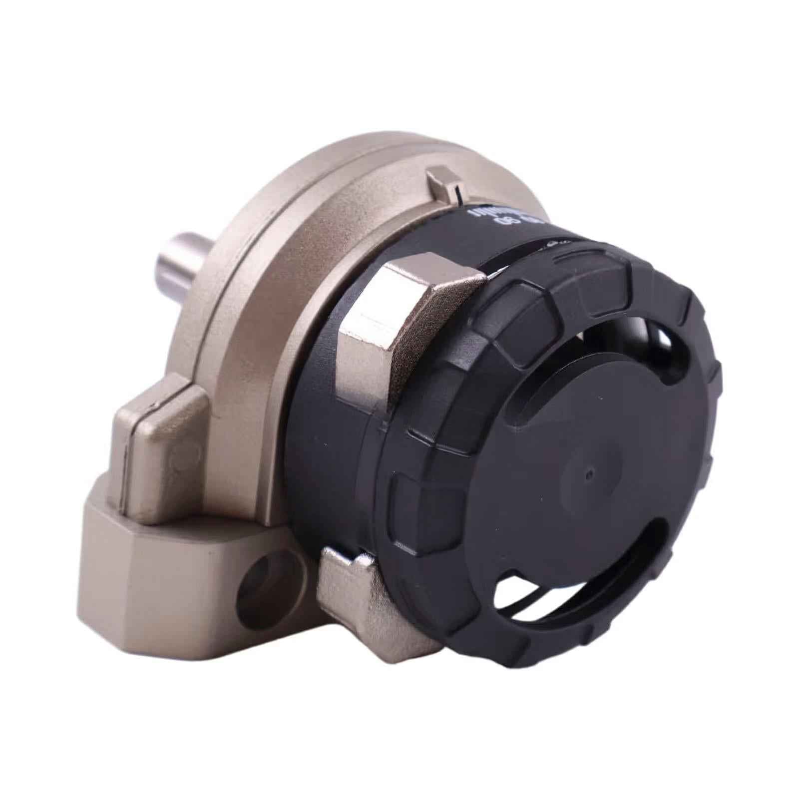 Aftermarket Rotating Cylinder DSR-16-180-P 11910