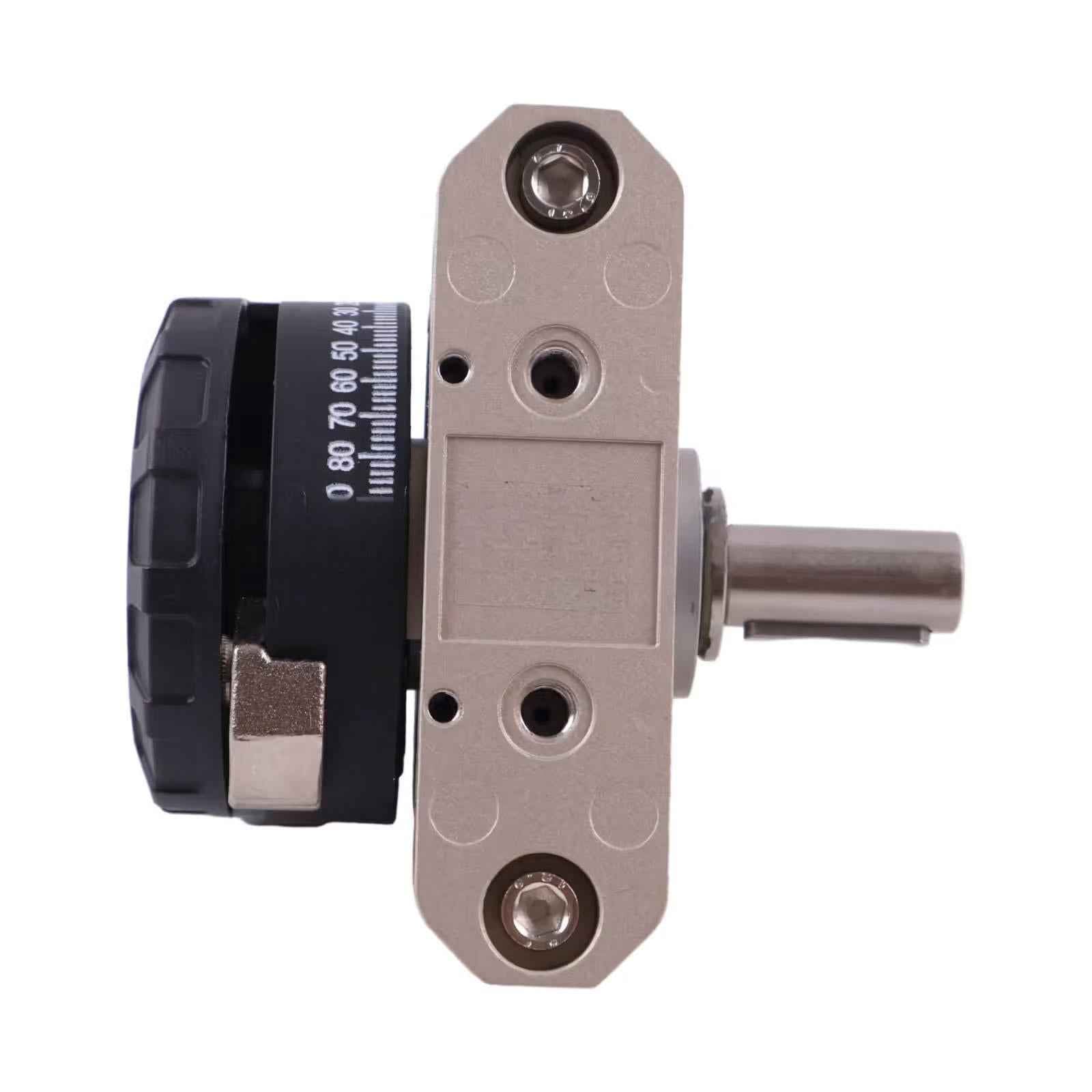 Aftermarket Rotating Cylinder DSR-16-180-P 11910