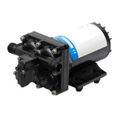 Aftermarket Washdown Pump 4238-121-E07 for Sprayer