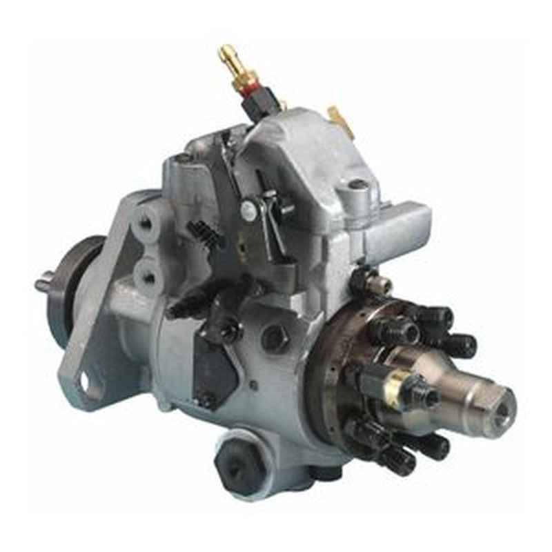 Aftermarket Fuel Injection Pump DB2435-5516 for Tractor Engine