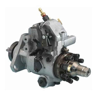 Aftermarket Fuel Injection Pump DB2435-5516 for Tractor Engine